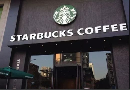 来宾怎么打造出生意红火的门店招牌？