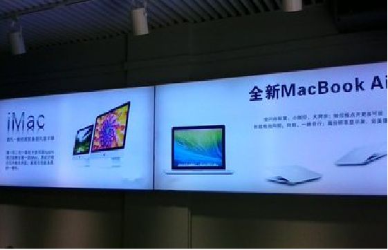 来宾软膜灯箱的价格与什么因素有关？